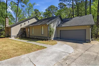 4002 Westfield Drive, Durham, NC 27705 - Photo 2