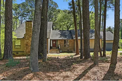 4002 Westfield Drive, Durham, NC 27705 - Photo 2