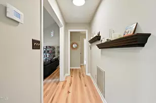 4002 Westfield Dr, Durham, NC 27705 - Photo 14