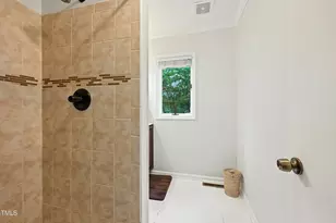 4002 Westfield Dr, Durham, NC 27705 - Photo 18