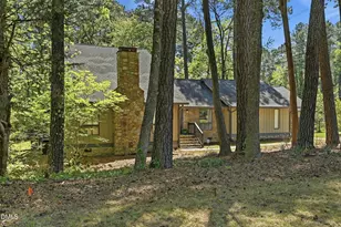 4002 Westfield Dr, Durham, NC 27705 - Photo 46