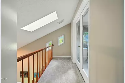 4002 Westfield Drive, Durham, NC 27705 - Photo 34