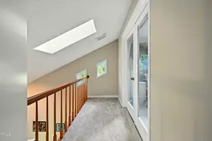 4002 Westfield Dr, Durham, NC 27705 - Photo 34
