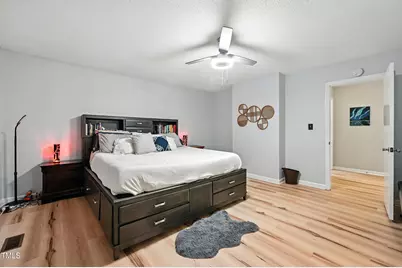 4002 Westfield Drive, Durham, NC 27705 - Photo 22