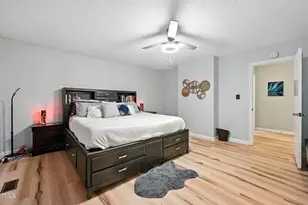 4002 Westfield Dr, Durham, NC 27705 - Photo 22