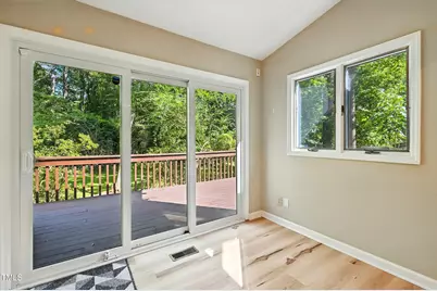 4002 Westfield Drive, Durham, NC 27705 - Photo 24
