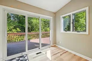 4002 Westfield Dr, Durham, NC 27705 - Photo 24