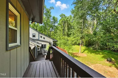 4002 Westfield Drive, Durham, NC 27705 - Photo 40