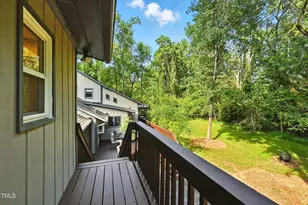 4002 Westfield Dr, Durham, NC 27705 - Photo 40