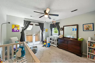 4002 Westfield Drive, Durham, NC 27705 - Photo 32