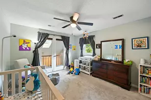 4002 Westfield Dr, Durham, NC 27705 - Photo 32