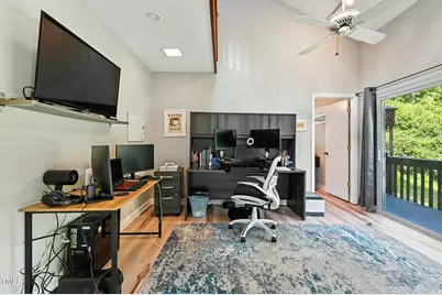 4002 Westfield Drive, Durham, NC 27705 - Photo 26