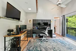 4002 Westfield Dr, Durham, NC 27705 - Photo 26