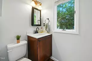 4002 Westfield Dr, Durham, NC 27705 - Photo 18