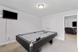 117 Boomer St, Benson, NC 27504 - Photo 30