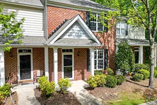 203 Sir William Ln, Rolesville, NC 27571 - Photo 40