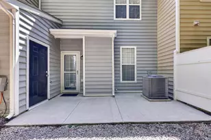 203 Sir William Ln, Rolesville, NC 27571 - Photo 34