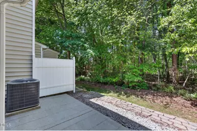 203 Sir William Lane, Rolesville, NC 27571 - Photo 36