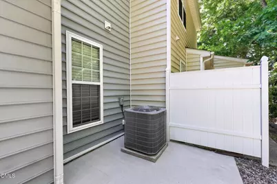 203 Sir William Lane, Rolesville, NC 27571 - Photo 34