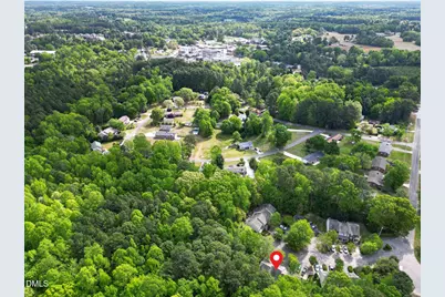203 Sir William Lane, Rolesville, NC 27571 - Photo 38