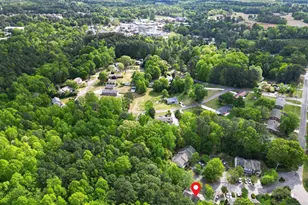 203 Sir William Ln, Rolesville, NC 27571 - Photo 38