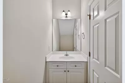 203 Sir William Lane, Rolesville, NC 27571 - Photo 18