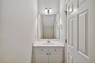 203 Sir William Ln, Rolesville, NC 27571 - Photo 18