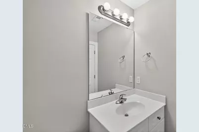 203 Sir William Lane, Rolesville, NC 27571 - Photo 30