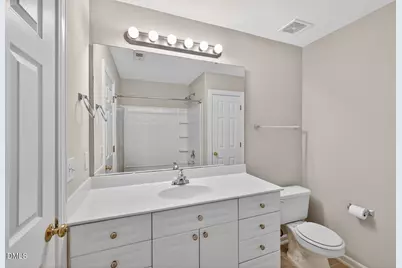 203 Sir William Lane, Rolesville, NC 27571 - Photo 22