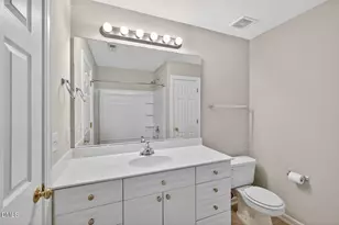 203 Sir William Ln, Rolesville, NC 27571 - Photo 22