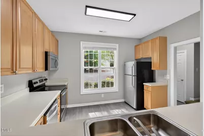 203 Sir William Lane, Rolesville, NC 27571 - Photo 12