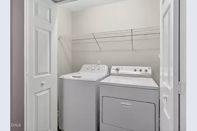 203 Sir William Lane, Rolesville, NC 27571 - Photo 20