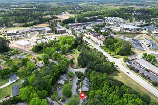 203 Sir William Ln, Rolesville, NC 27571 - Photo 38