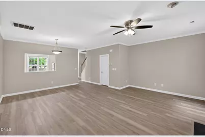 203 Sir William Lane, Rolesville, NC 27571 - Photo 14