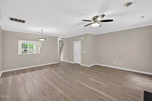 203 Sir William Ln, Rolesville, NC 27571 - Photo 14