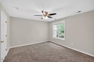 203 Sir William Ln, Rolesville, NC 27571 - Photo 28