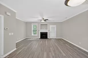 203 Sir William Ln, Rolesville, NC 27571 - Photo 16