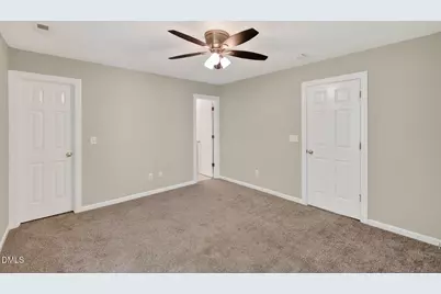 203 Sir William Lane, Rolesville, NC 27571 - Photo 28