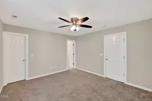 203 Sir William Ln, Rolesville, NC 27571 - Photo 28
