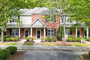 203 Sir William Ln, Rolesville, NC 27571 - Photo 1