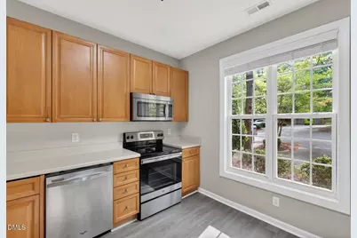 203 Sir William Lane, Rolesville, NC 27571 - Photo 10