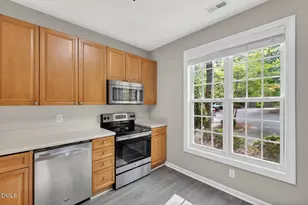 203 Sir William Ln, Rolesville, NC 27571 - Photo 10