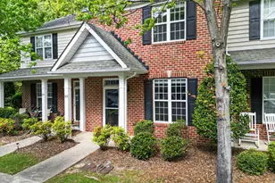 203 Sir William Ln, Rolesville, NC 27571 - Photo 6