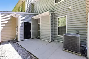 203 Sir William Ln, Rolesville, NC 27571 - Photo 32
