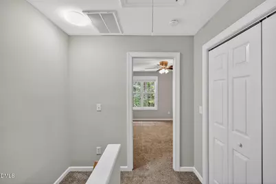 203 Sir William Lane, Rolesville, NC 27571 - Photo 24