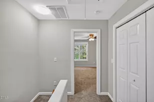 203 Sir William Ln, Rolesville, NC 27571 - Photo 24