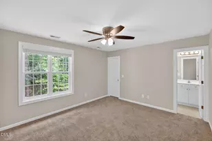 203 Sir William Ln, Rolesville, NC 27571 - Photo 26