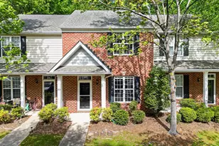 203 Sir William Ln, Rolesville, NC 27571 - Photo 40
