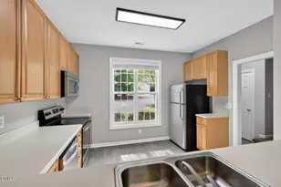 203 Sir William Ln, Rolesville, NC 27571 - Photo 12