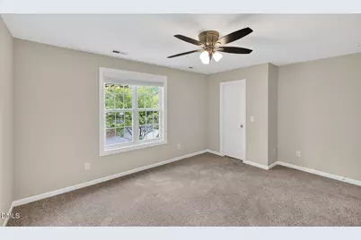 203 Sir William Lane, Rolesville, NC 27571 - Photo 20